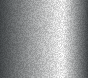 GEELY HUAPU SATIN SILVER-MET. 2005 - 2015 HP014