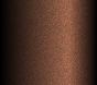 GEELY JINGANG MOCHA BROWN-MET. 2015 - 2015 JLS05