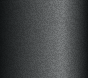 GEELY MK CRYSTAL GREY-MET. 2009 - 2015 205