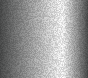 GEELY SC-7 SILVER-MET. 2015 - 2015 D03