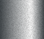 GEELY SC-7 PEARL SILVER-MET. 2015 - 2015 JLS03