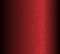 GEELY SC-7 RED-MET. 2014 - 2014 E04
