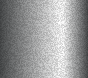 GEELY CK SILVER-MET. 2004 - 2013 019