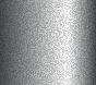 GEELY CK SILVER-MET. 2004 - 2013 JLS02