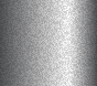 GEELY All Models MOONLIGHT SILVER-MET. 2013 - 2013 142
