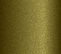 GEELY CK MAGIC GOLD-MET. 2009 - 2012 058