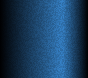 GEELY CK GENTRY BLUE-MET. 2009 - 2012 060
