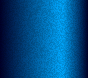 GEELY All Models IMAGINARY BLUE-MET. 2012 - 2012 G04