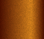 GEELY FC TAXI GOLDEN-MET. 2009 - 2010 114