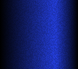 GEELY CD AETHER BLUE-MET. 2007 - 2009 206