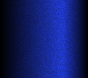 GEELY CD AETHER BLUE-MET. 2007 - 2009 JB01