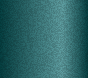 GEELY CK MINT CYAN-MET. 2006 - 2009 030