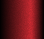 GEELY CK GUAVA RED-MET. 2006 - 2009 054