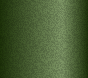 GEELY CK ELEGANCE GREEN-MET. 2009 - 2009 055