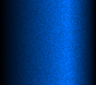 GEELY CK PACIFIC OCEAN BLUE-MET. 2005 - 2009 JL019