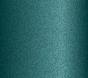GEELY CK MINT CYAN-MET. 2006 - 2009 JLC030