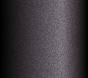 GEELY CK REGAL BLACK-MET. 2006 - 2009 JLC049