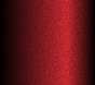GEELY CK GUAVA RED-MET. 2006 - 2009 JLC054