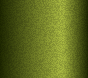 GEELY MK GOLDEN GREEN-MET. 2007 - 2009 202