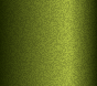 GEELY MK GOLDEN GREEN-MET. 2007 - 2009 JG01