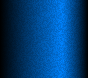 GEELY CK OCEAN BLUE-MET. 2006 - 2007 JLC045