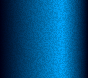 GEELY HQ MAYA BLUE-MET. 2005 - 2006 JL022