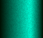 GEELY HQ GREEN-MET. 2004 - 2006 JLG02