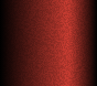 GEELY HQ INDIAN RED-MET. 2004 - 2006 JLR01