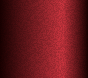 GEELY HQ RED-MET. 2004 - 2006 JLR03