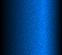 GEELY HUAPU OCEAN BLUE-MET. 2005 - 2006 HP012