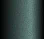 GEELY HUAPU TROPIC GREEN-MET. 2005 - 2006 HP018