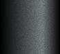 GEELY All Models METALLIC BLACK-MET. 2005 - 2006 342