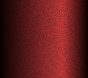 GEELY All Models RED-MET. 2000 - 2000 G04