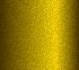 ALFA ROMEO All Models YELLOW-MET. 2026 - 2026 ROMEO