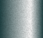 CHRYSLER All Models LIGHT GREEN-MET. 1994 - 2026 AC11090