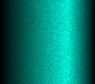 CHRYSLER All Models TIMBERLINE GREEN-MET. 2002 - 2026 AGW