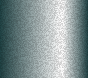 CHRYSLER All Models LIGHT GREEN-MET. 1994 - 2026 G90
