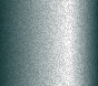 CHRYSLER All Models LIGHT GREEN-MET. 1994 - 2026 GC