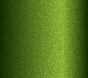 CHRYSLER All Models GREEN WITH ENVY-MET. 2011 - 2026 GGE