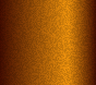 CHRYSLER All Models BRIGHT AMBER-MET. 2011 - 2026 JYC