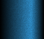 CHRYSLER All Models MALLARD BLUE-MET. 2013 - 2026 LPS