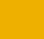 CHRYSLER All Models YELLOW 2010 - 2026 P63