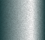 CHRYSLER All Models LIGHT GREEN-MET. 1994 - 2026 PGC