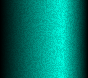 CHRYSLER All Models TIMBERLINE GREEN-MET. 2002 - 2026 PGW