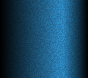 CHRYSLER All Models MALLARD BLUE-MET. 2013 - 2026 PPS