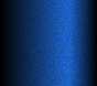 CHRYSLER All Models MIDNIGHT BLUE-MET. 2003 - 2026 QB8