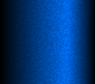 FORD-USA All Models ARGON BLUE-MET. 2026 - 2026 2026-25