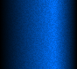 FORD-USA All Models ARGON BLUE-MET. 2026 - 2026 7522