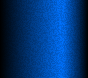 FORD-USA All Models ARGON BLUE-MET. 2026 - 2026 E9