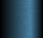 GENERAL MOTORS All Models OCEAN BLUE-MET. 2023 - 2026 MOTORS